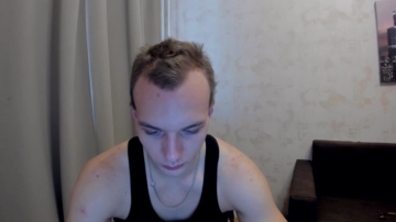 _Leonmitchell_  14-11-2021 video slaved